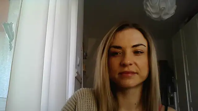 Snapshot of ashley_xlove chatting on 02-19-25, 07:50 ashley xlove online show from 02-19-25, 07:50