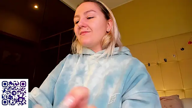 Debbie Taylor online show from 11-07-25, 05:13