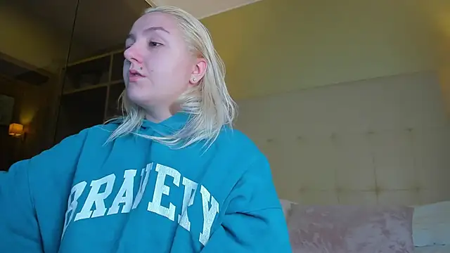 Debbie Taylor online show from 12-02-25, 06:58