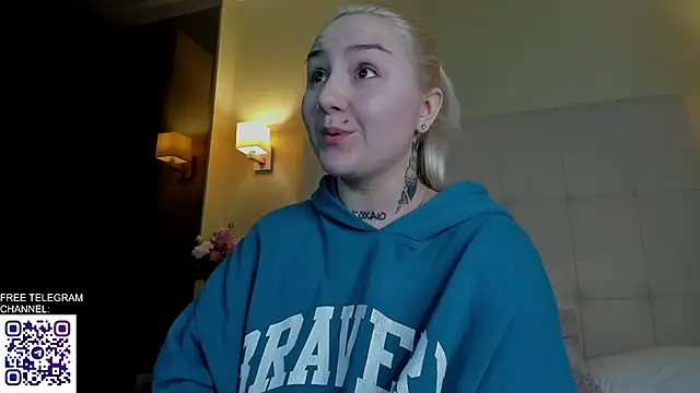 Debbie Taylor online show from 12-04-25, 06:16