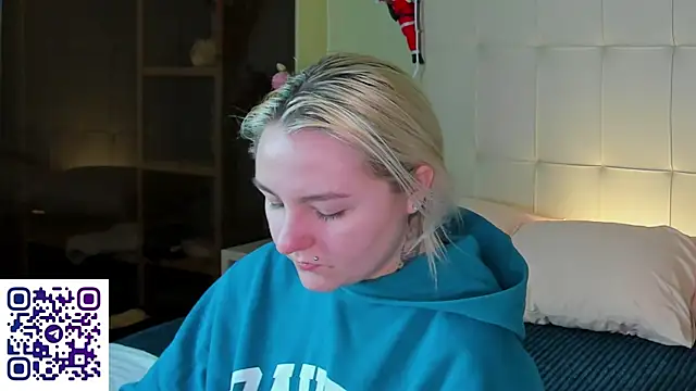 Debbie Taylor online show from 01-09-26, 05:26