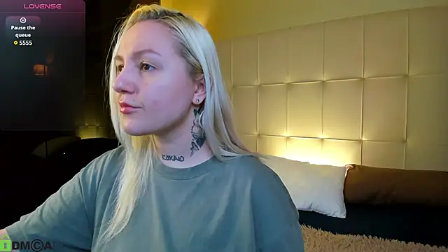 Debbie Taylor online show from 04-02-26, 05:32