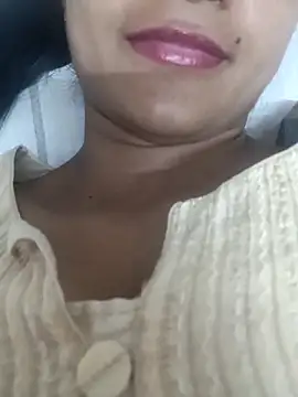 Rajni-Mehra online show from 03-23-25, 08:59