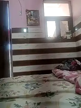 Rajni-Mehra online show from 09-26-25, 06:17