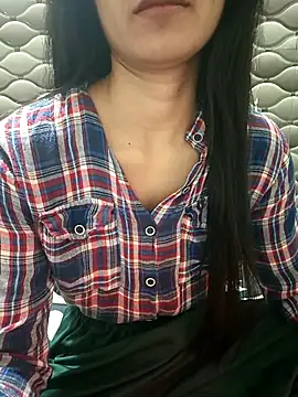 Rajni-Mehra online show from 01-16-26, 05:44