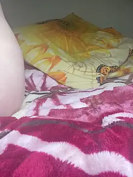 BrigitDani  online show from 12-06-24, 02:28