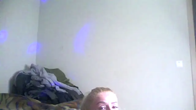 Snapshot of BrigitDani_ chatting on 11-20-25, 01:11 BrigitDani online show from 11-20-25, 01:11