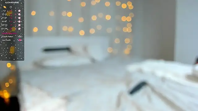 OttilieBurruss online show from 02-12-25, 02:32