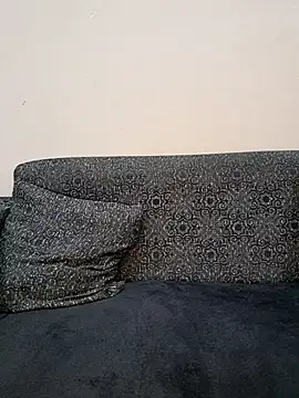 juicygoddess2 online show from 10-24-25, 10:22