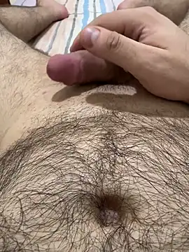 Snapshot of TheArabicGuyx chatting on 09-12-25, 04:29 TheArabicGuyx online show from 09-12-25, 04:29