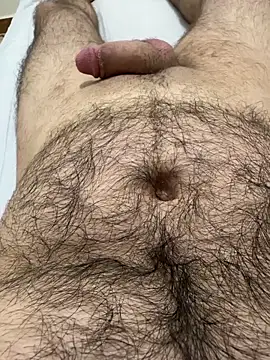 Snapshot of TheArabicGuyx chatting on 10-08-25, 10:40 TheArabicGuyx online show from 10-08-25, 10:40