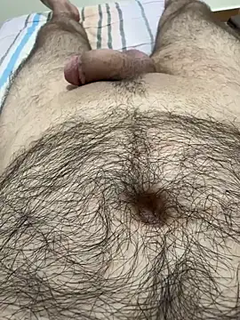 Snapshot of TheArabicGuyx chatting on 10-10-25, 05:01 TheArabicGuyx online show from 10-10-25, 05:01