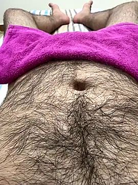 Snapshot of TheArabicGuyx chatting on 10-11-25, 05:00 TheArabicGuyx online show from 10-11-25, 05:00