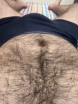 Snapshot of TheArabicGuyx chatting on 10-23-25, 06:13 TheArabicGuyx online show from 10-23-25, 06:13