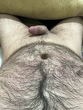 Snapshot of TheArabicGuyx chatting on 12-01-25, 02:00 TheArabicGuyx online show from 12-01-25, 02:00