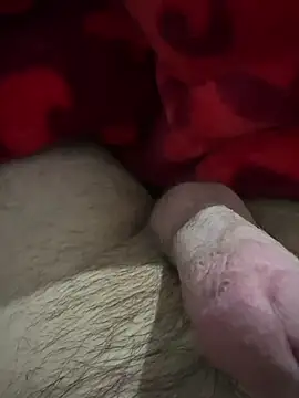 Snapshot of TheArabicGuyx chatting on 02-06-26, 06:22 TheArabicGuyx online show from 02-06-26, 06:22