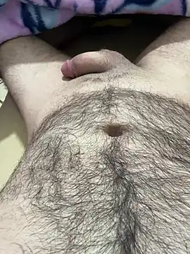 Snapshot of TheArabicGuyx chatting on 02-11-26, 04:45 TheArabicGuyx online show from 02-11-26, 04:45