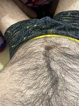 Snapshot of TheArabicGuyx chatting on 02-22-26, 08:29 TheArabicGuyx online show from 02-22-26, 08:29