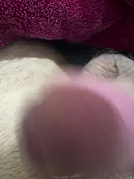 Snapshot of TheArabicGuyx chatting on 03-25-26, 11:22 TheArabicGuyx online show from 03-25-26, 11:22