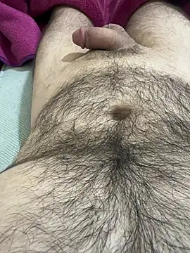 Snapshot of TheArabicGuyx chatting on 04-02-26, 03:48 TheArabicGuyx online show from 04-02-26, 03:48