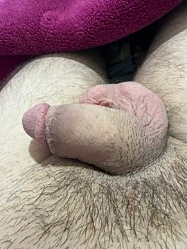 Snapshot of TheArabicGuyx chatting on 04-08-26, 10:32 TheArabicGuyx online show from 04-08-26, 10:32