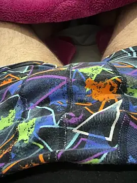 Snapshot of TheArabicGuyx chatting on 04-09-26, 04:56 TheArabicGuyx online show from 04-09-26, 04:56