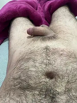 Snapshot of TheArabicGuyx chatting on 04-10-26, 05:01 TheArabicGuyx online show from 04-10-26, 05:01