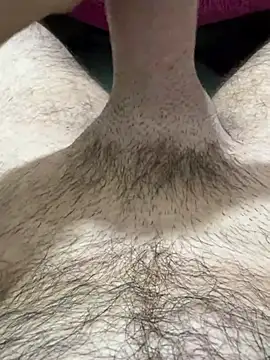 Snapshot of TheArabicGuyx chatting on 04-11-26, 10:36 TheArabicGuyx online show from 04-11-26, 10:36