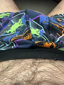 Snapshot of TheArabicGuyx chatting on 04-12-26, 08:58 TheArabicGuyx online show from 04-12-26, 08:58