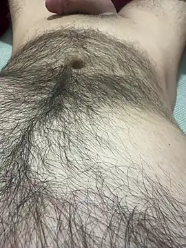 Snapshot of TheArabicGuyx chatting on 04-14-26, 06:58 TheArabicGuyx online show from 04-14-26, 06:58