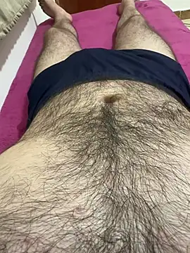 Snapshot of TheArabicGuyx chatting on 07-10-26, 01:36 TheArabicGuyx online show from 07-10-26, 01:36