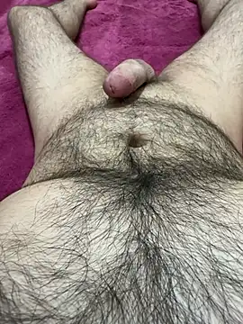 Snapshot of TheArabicGuyx chatting on 07-18-26, 05:55 TheArabicGuyx online show from 07-18-26, 05:55