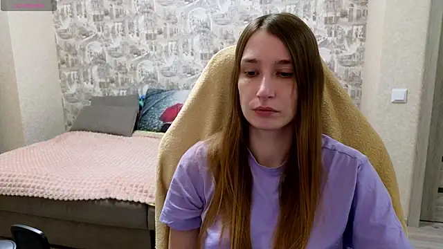 beril kiss- online show from 10-11-25, 06:28