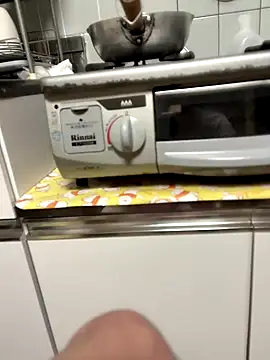 SaneService9 online show from 10-30-25, 08:27