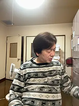 SaneService9 online show from 11-17-25, 09:04