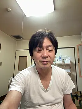 SaneService9 online show from 11-22-25, 05:01