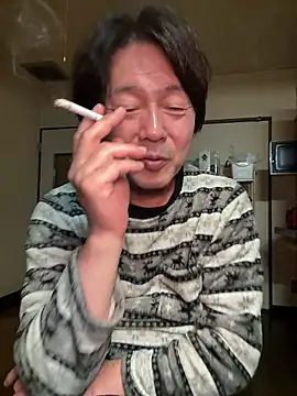 SaneService9 online show from 01-12-26, 04:12