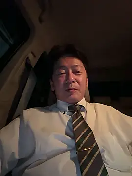 SaneService9 online show from 01-31-26, 07:45