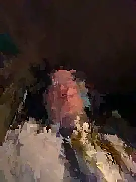 SaneService9 online show from 04-08-26, 07:25