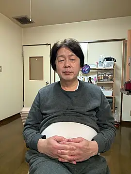 SaneService9 online show from 04-10-26, 08:19