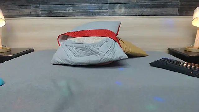 Snapshot of nahomibecker chatting on 03-03-25, 05:39 nahomibecker online show from 03-03-25, 05:39