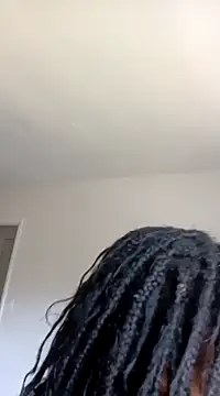 Snapshot of miamiworld chatting on 03-14-25, 03:47 miamiworld online show from 03-14-25, 03:47