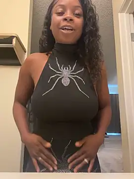 Snapshot of miamiworld chatting on 11-05-25, 07:14 miamiworld online show from 11-05-25, 07:14