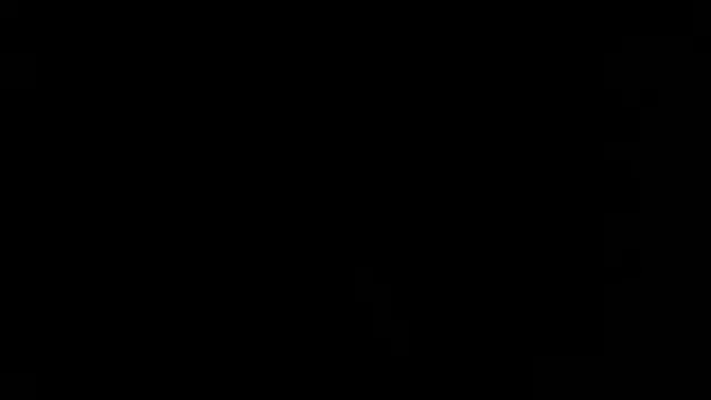 miamiworld online show from 12-18-25, 05:35