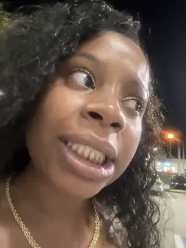 miamiworld online show from 01-09-26, 11:50