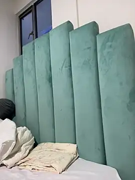 Snapshot of adop_me__ chatting on 01-05-26, 10:46 adop me online show from 01-05-26, 10:46