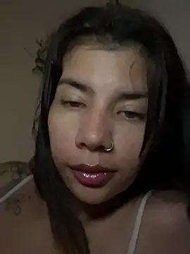 Snapshot of adop_me__ chatting on 01-08-26, 04:15 adop me online show from 01-08-26, 04:15