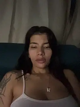 Snapshot of adop_me__ chatting on 01-10-26, 03:30 adop me online show from 01-10-26, 03:30