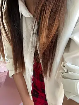 Snapshot of adop_me__ chatting on 03-01-26, 02:19 adop me online show from 03-01-26, 02:19