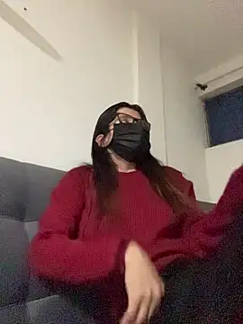 Snapshot of adop_me__ chatting on 03-06-26, 11:56 adop me online show from 03-06-26, 11:56